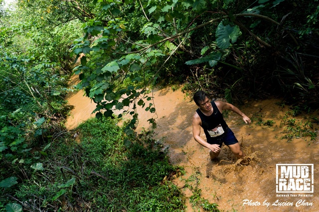 2019-04-28 Mud race-176