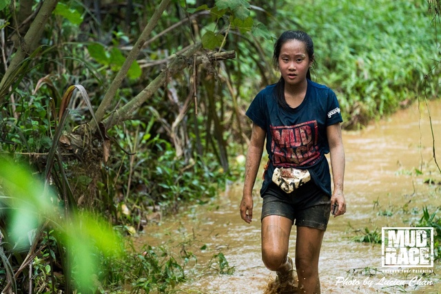 2019-04-28 Mud race-177