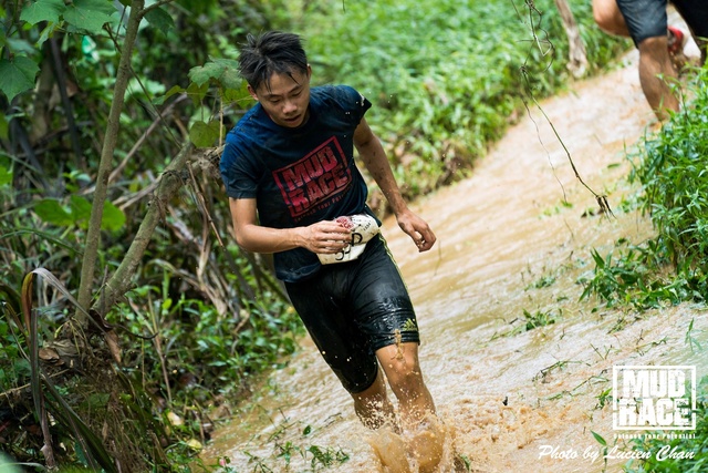 2019-04-28 Mud race-178