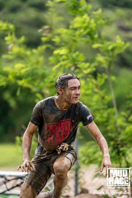 Mud Race 0065