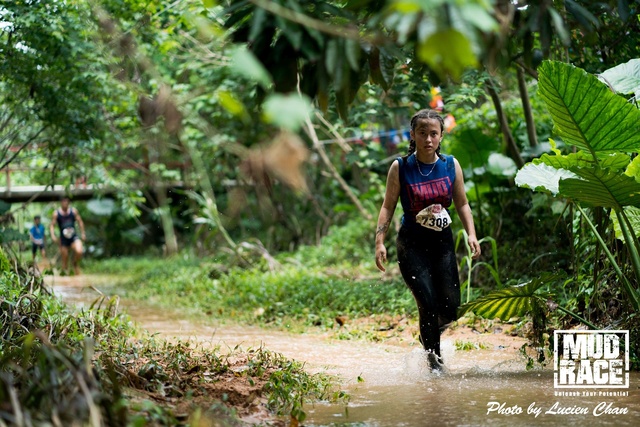 2019-04-28 Mud race-190
