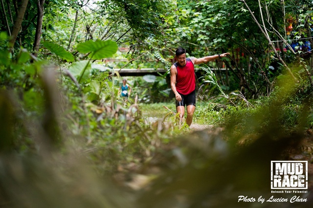 2019-04-28 Mud race-193