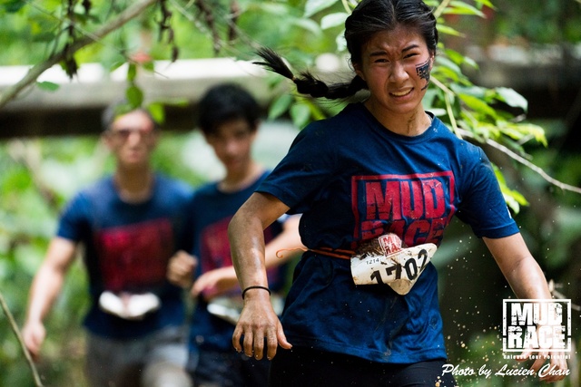 2019-04-28 Mud race-199