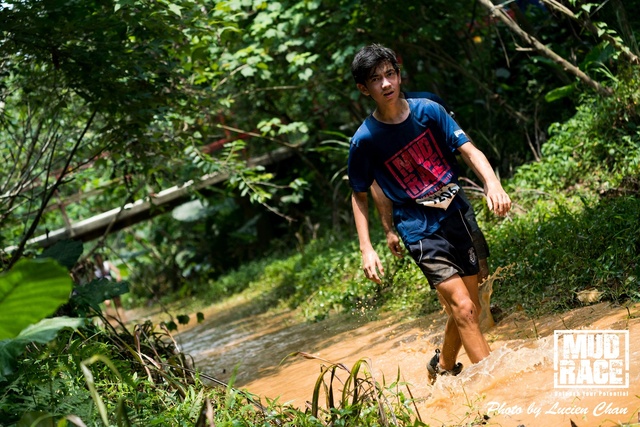 2019-04-28 Mud race-200