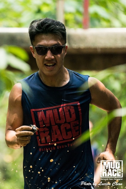 2019-04-28 Mud race-201