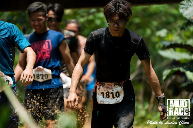 2019-04-28 Mud race-202