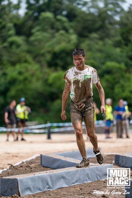 Mud Race 0084