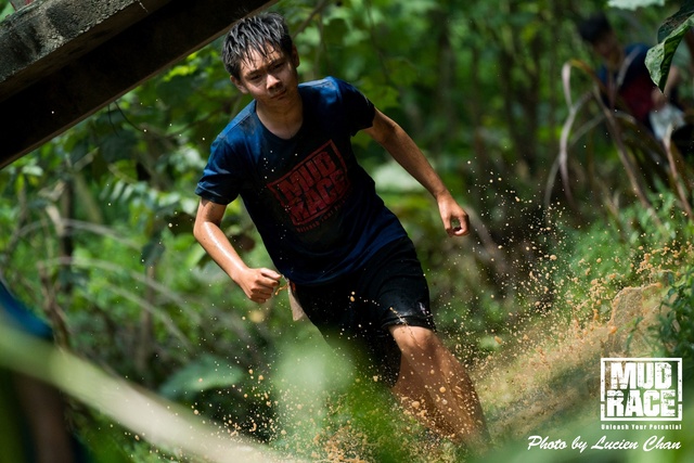 2019-04-28 Mud race-206