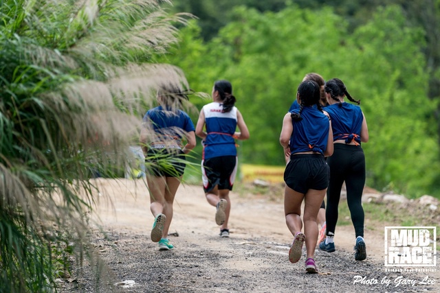 Mud Race 0088