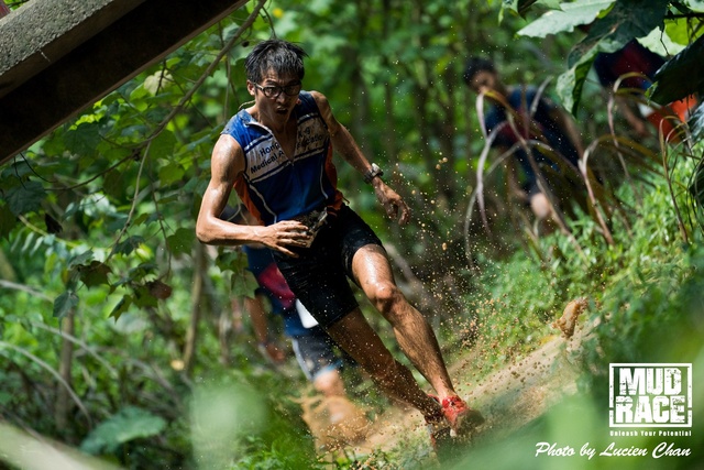 2019-04-28 Mud race-207