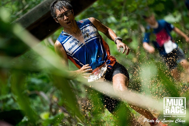 2019-04-28 Mud race-208