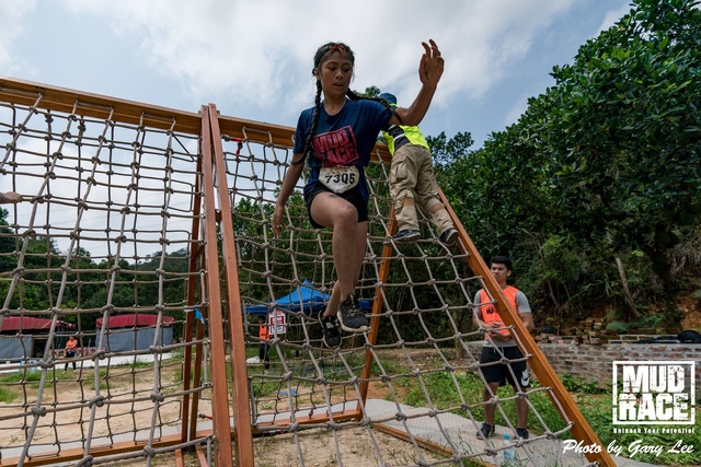 Mud Race 0094