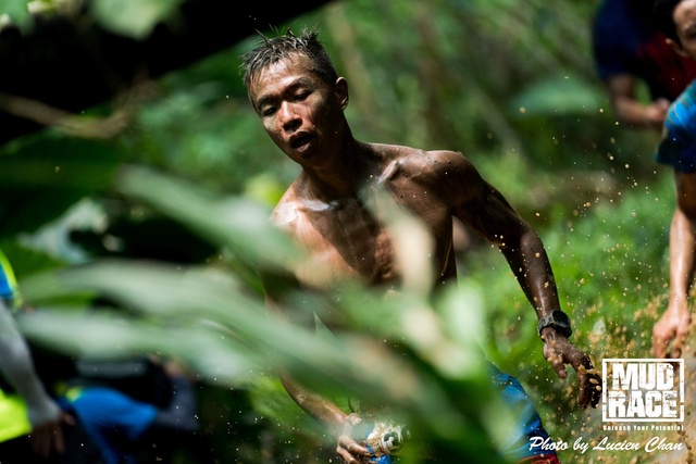 2019-04-28 Mud race-213