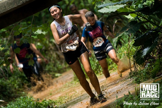 2019-04-28 Mud race-214