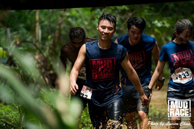 2019-04-28 Mud race-216
