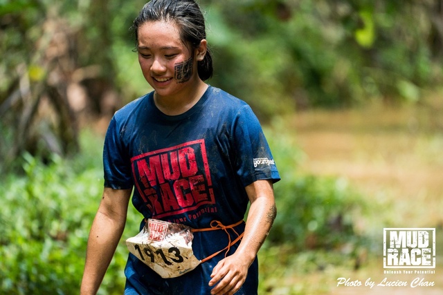 2019-04-28 Mud race-218