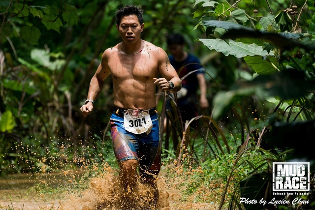 2019-04-28 Mud race-219
