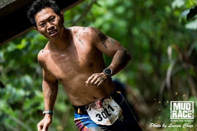 2019-04-28 Mud race-220