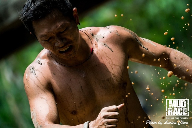 2019-04-28 Mud race-221
