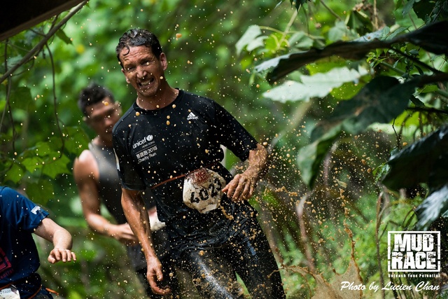 2019-04-28 Mud race-222