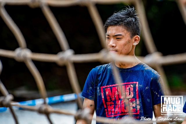 SWLaw_118-SP2_6690
