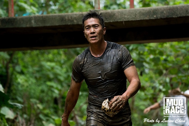 2019-04-28 Mud race-225
