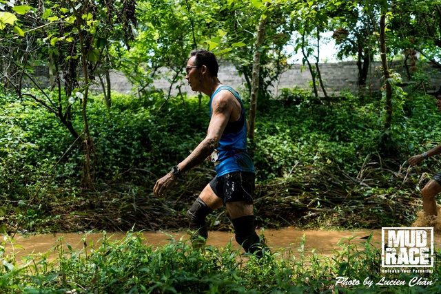 2019-04-28 Mud race-226
