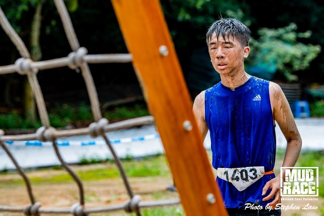 SWLaw_121-SP2_6702