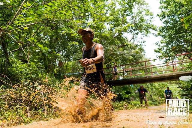 2019-04-28 Mud race-231