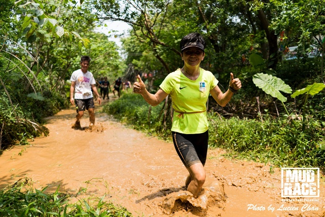 2019-04-28 Mud race-236
