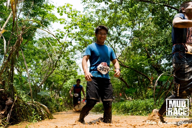 2019-04-28 Mud race-239