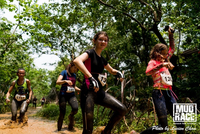 2019-04-28 Mud race-242