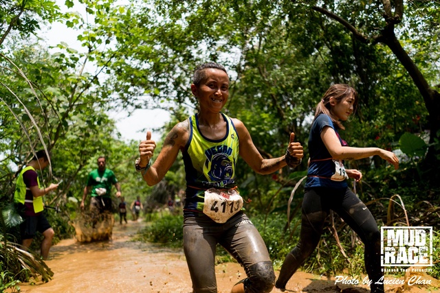 2019-04-28 Mud race-243