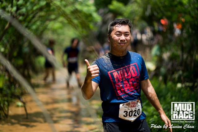 2019-04-28 Mud race-245