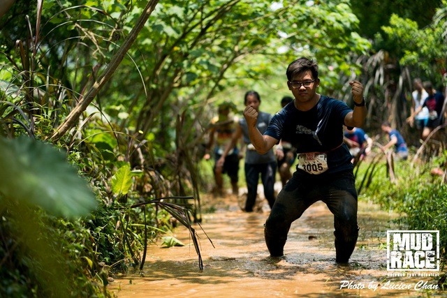 2019-04-28 Mud race-246
