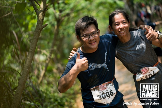 2019-04-28 Mud race-247