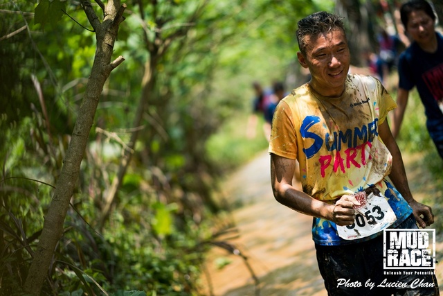 2019-04-28 Mud race-248
