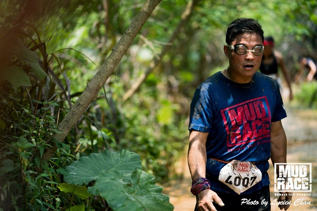2019-04-28 Mud race-250