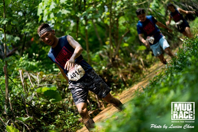 2019-04-28 Mud race-253