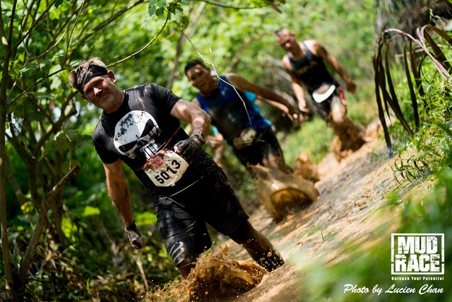 2019-04-28 Mud race-255