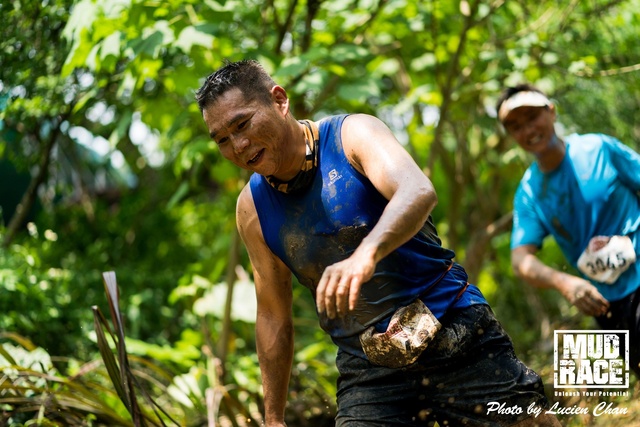 2019-04-28 Mud race-256
