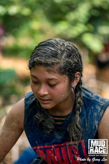 Mud Race 0133