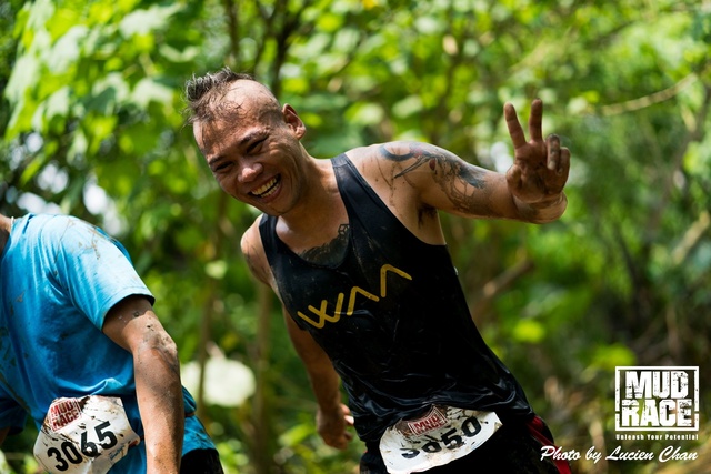 2019-04-28 Mud race-258