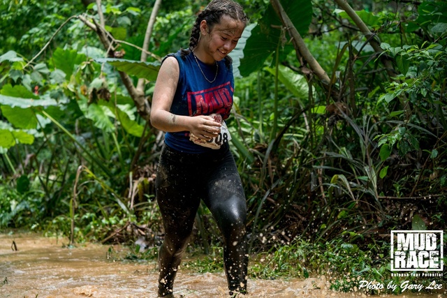Mud Race 0135