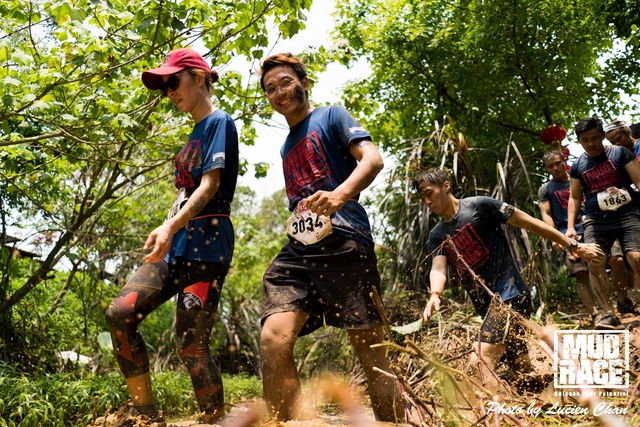 2019-04-28 Mud race-262