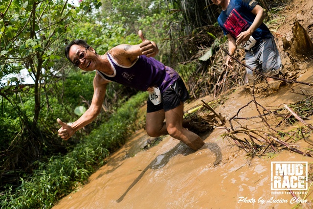 2019-04-28 Mud race-265