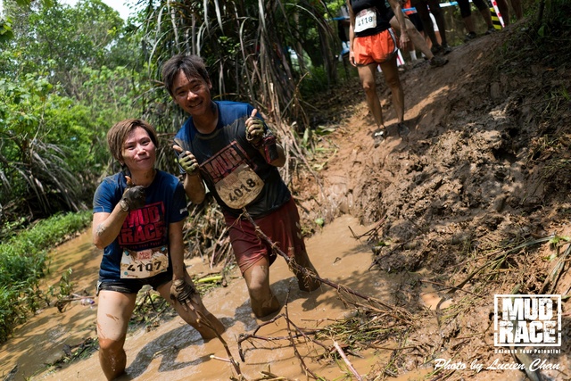 2019-04-28 Mud race-267