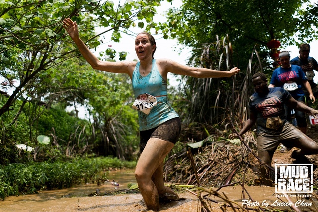 2019-04-28 Mud race-269