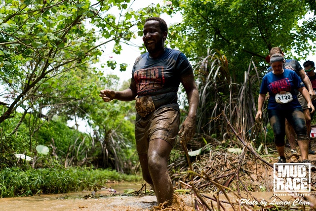 2019-04-28 Mud race-270