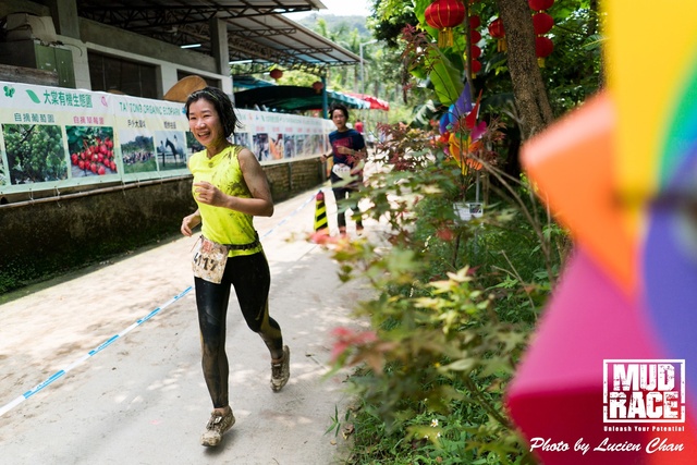 2019-04-28 Mud race-272